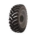 Wholesale Tires For Agricultural Machinery Tractor Tires 12.4x28